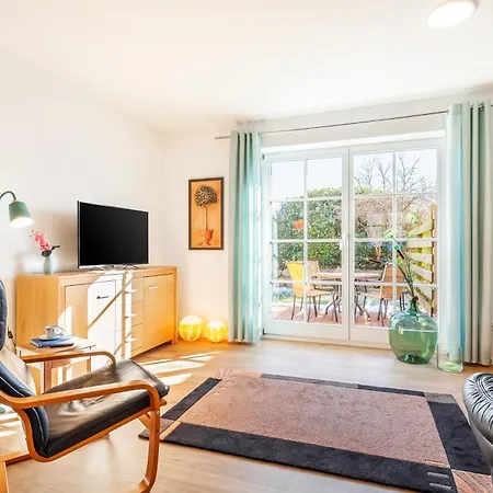 Ferienhaus Kira