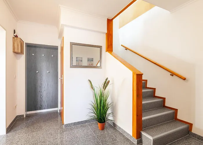 Ferienhaus Kira